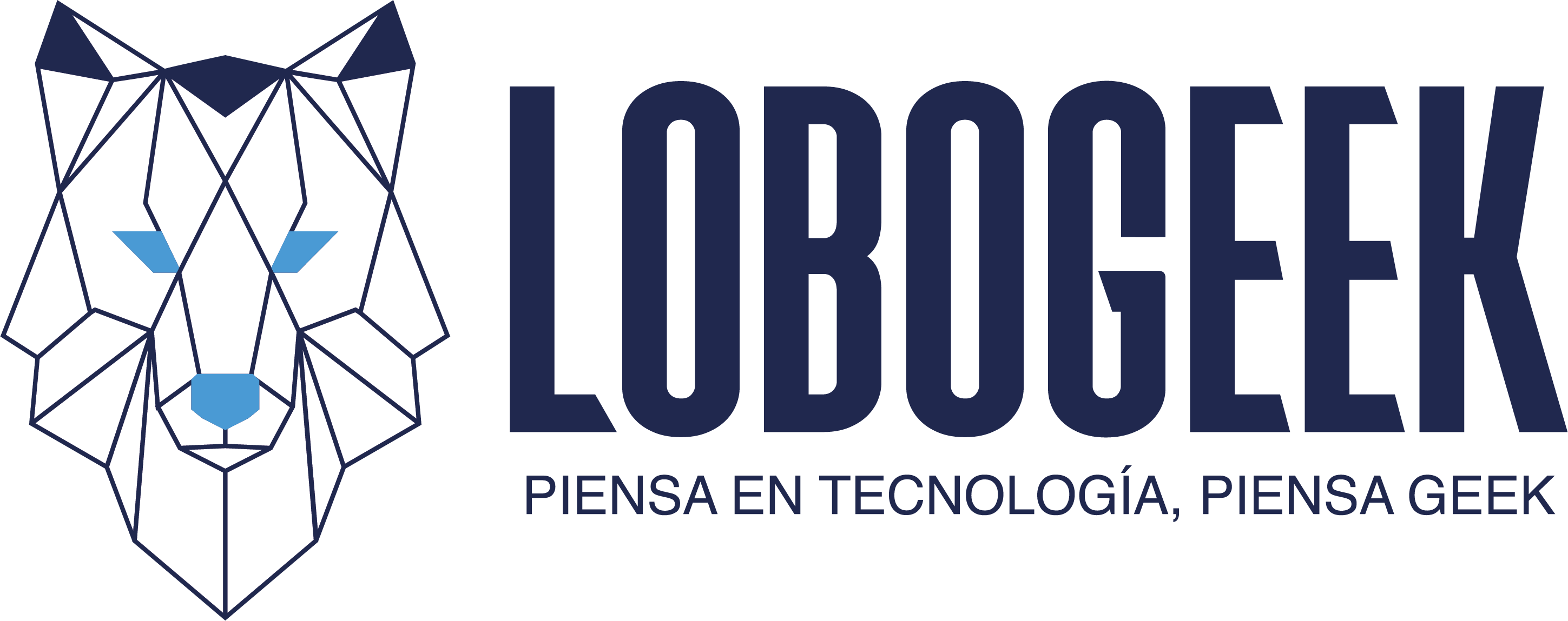 LoboGeek