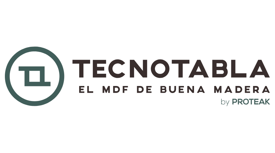 Tecnotabla