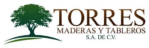 Maderas Torres