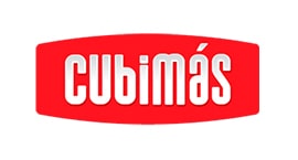 cubimas