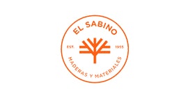 el sabino