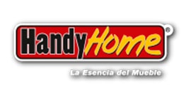 handy home