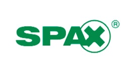 spax