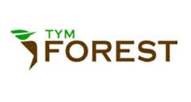 tym forest